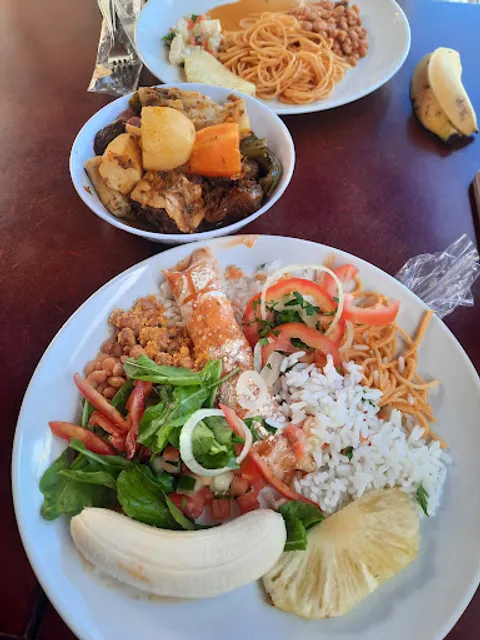 O Marisco Bar e Restaurante