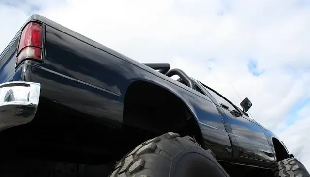 De Havilland Aircraft Museum