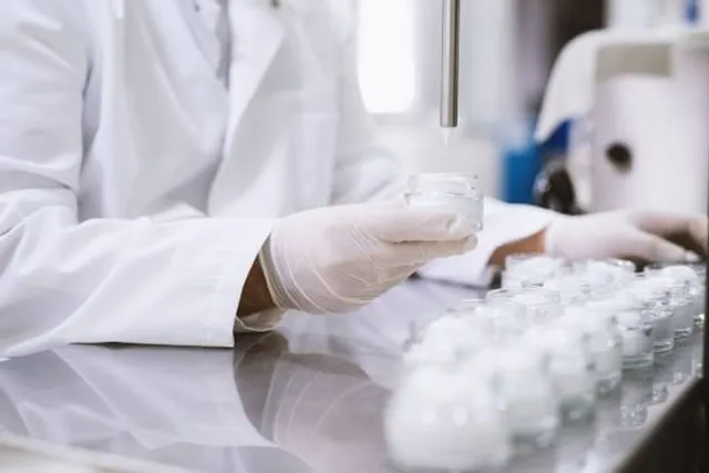 Museum of Contemporary Religious Art