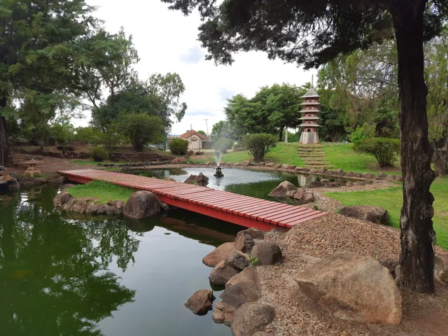 Região Imediata de Assis