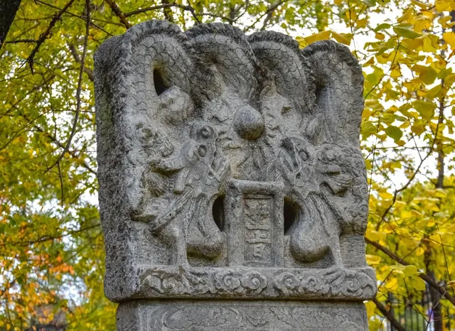 place image