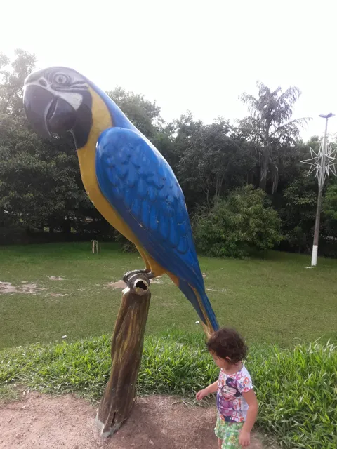 Região Geográfica Imediata de São Luís de Montes Belos