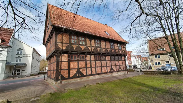 photo-3