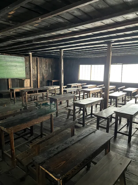 Takuboku Ishikawa Memorial Museum