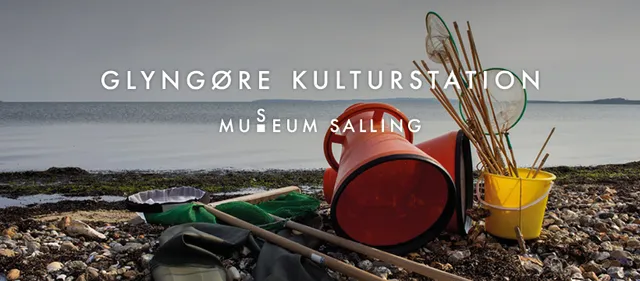 Glyngøre Kulturstation