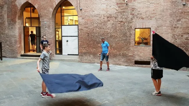 Castellare degli Ugurgieri