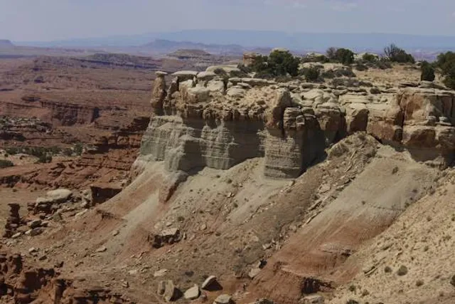 Northwest Open Space