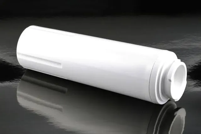 Comunidades Europeas Park