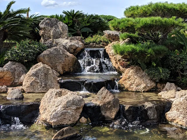 Hawaii United Okinawa Association