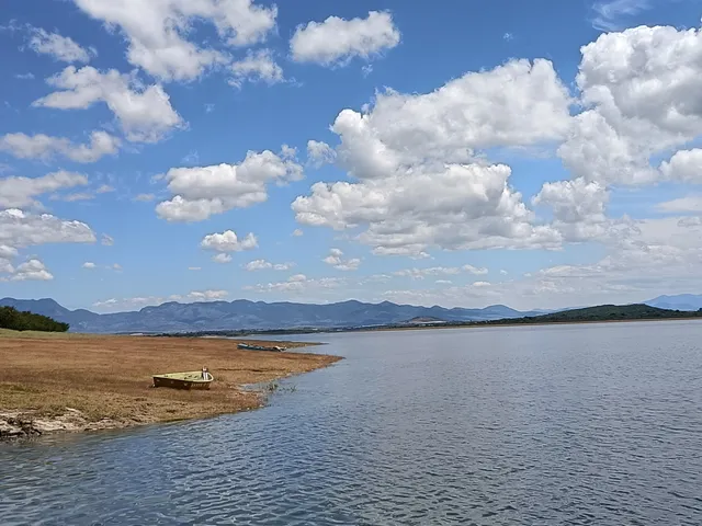 ecoturístico "El Zapotito" Park