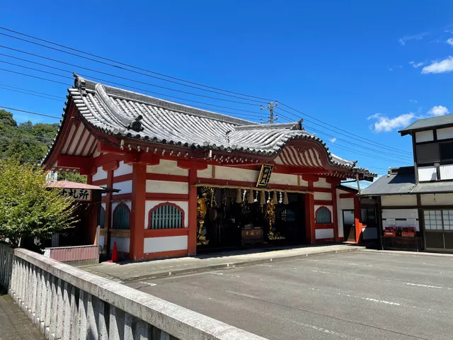 Car Purification Bay