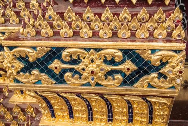 photo-2