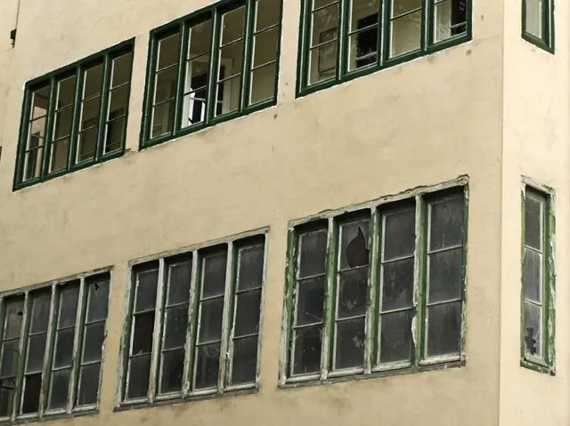 Museo della Città - Fondazione Museo Civico di Rovereto