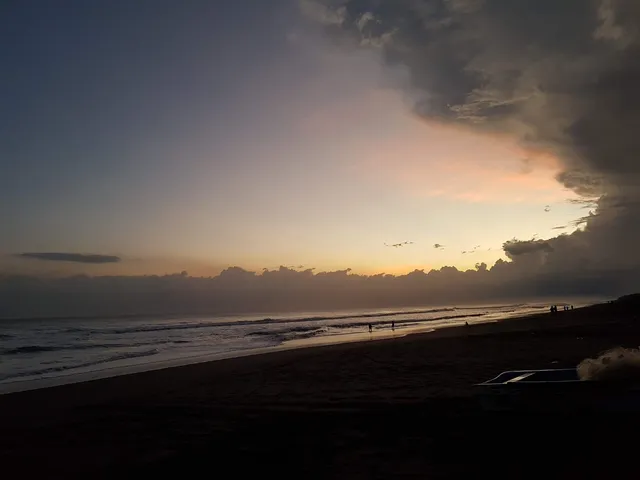photo-2