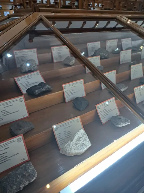 photo-2