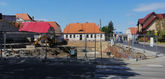 Muzeum Regionalne w Pleszewie