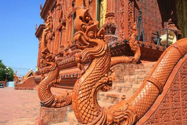 Bang Chan Subdistrict