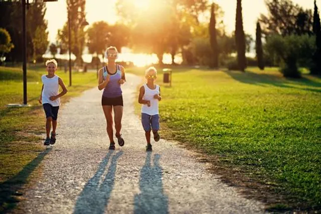 Hipólito Yrigoyen Park