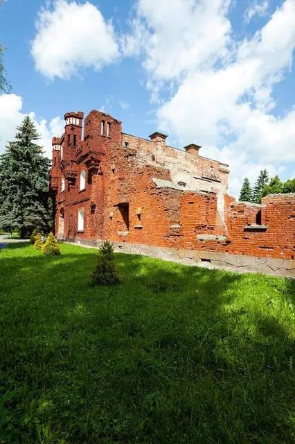 photo-2