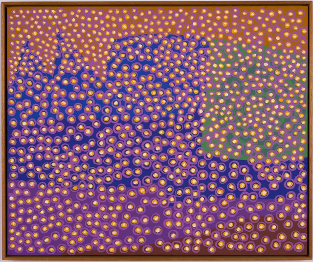 Athos Bulcão Foundation