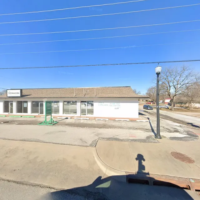 Cloud Chaserz Glenpool Smoke Shop Vape