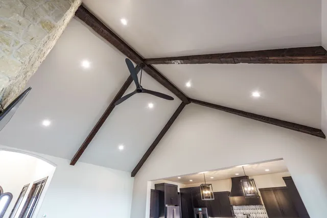 Woodland Home Marketplace