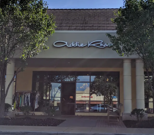 Addie Rose Boutique