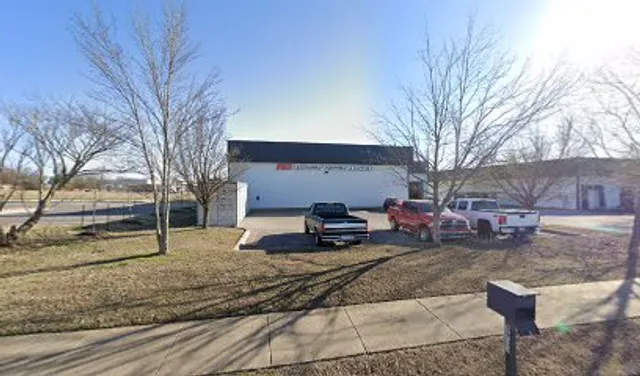 Foodservice Equipment Repair