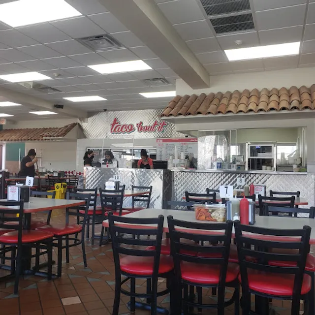 Los Comales Melrose Park