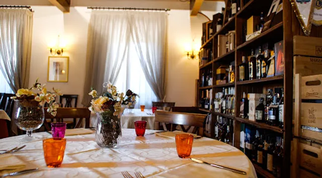 I Giardini Del Novecento