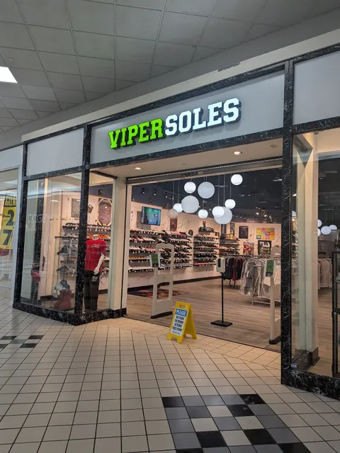 ViperSoles