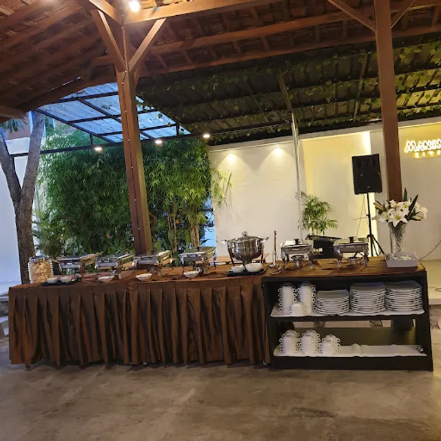 MANON'S Kitchen and Coffee