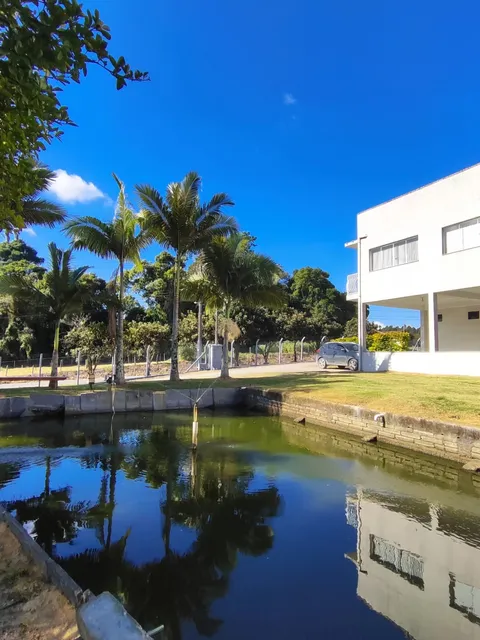 Hotel Pousada Palmeira Imperial