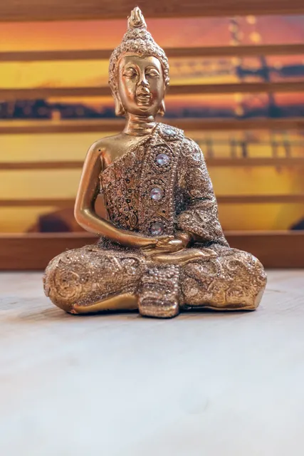 Casa do Lado Santinho