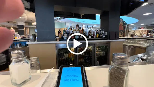 Whistler Taphouse & Grill