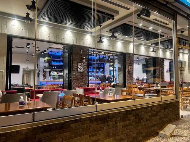 Το Παραμύθι