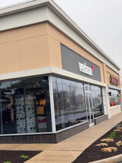 Verizon