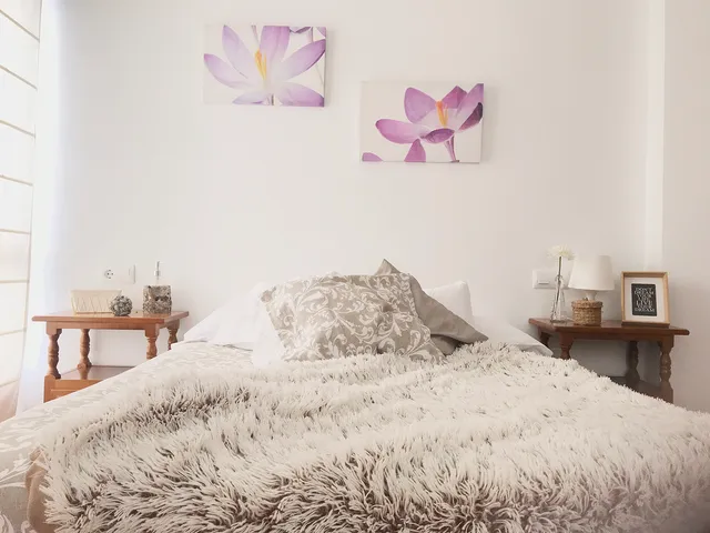 Apartamentos Arha Potes