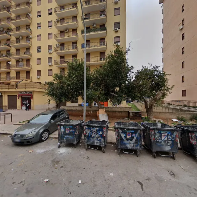 Panificio Antico Forno