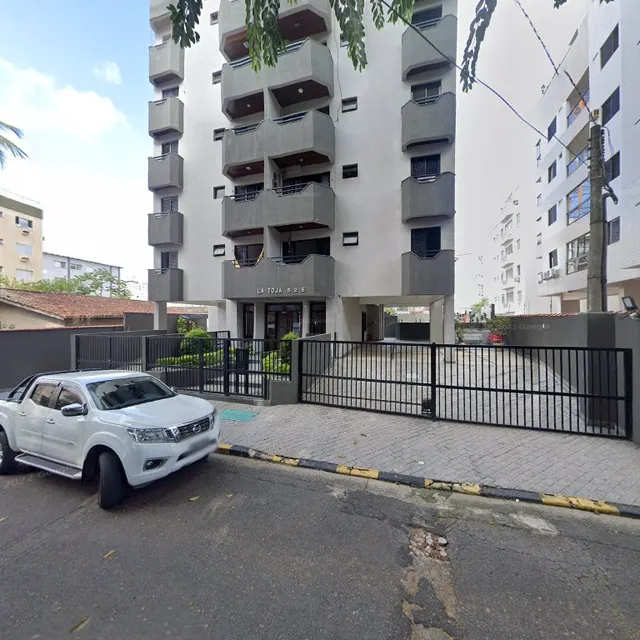 CASA DA ROSE - HOMESTAY