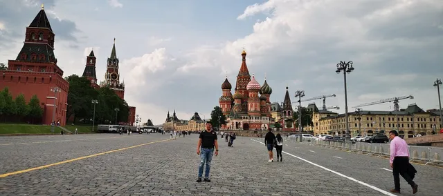 Citycomfort Hotel Novokuznetskaya