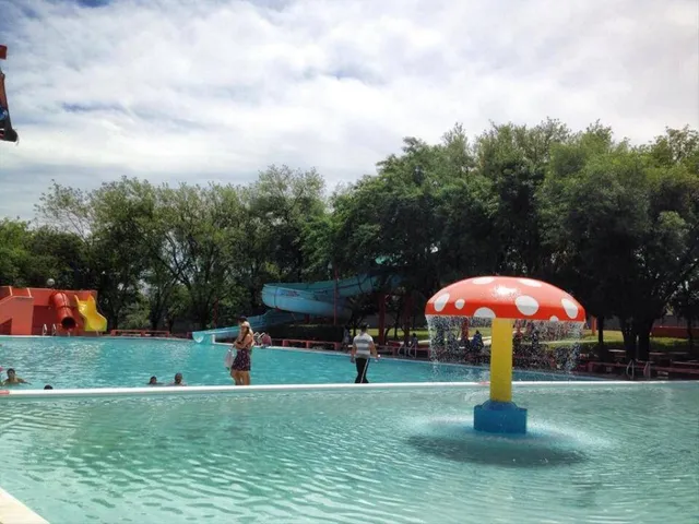 Deportivo San Benito