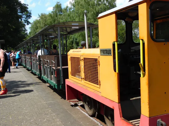 Arbeitsgemeinschaft Muttenthalbahn e. V.