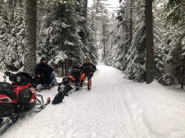 Pittston Academy Grant