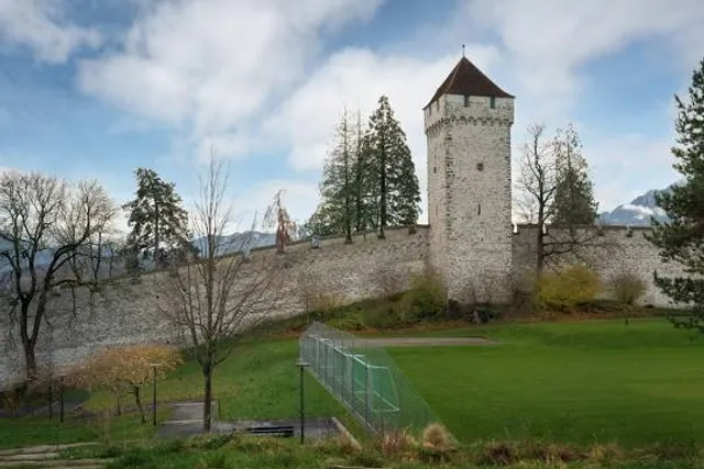 Zytturm
