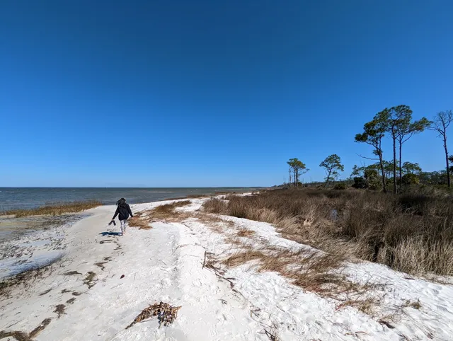 Unit 4 Recreation Area