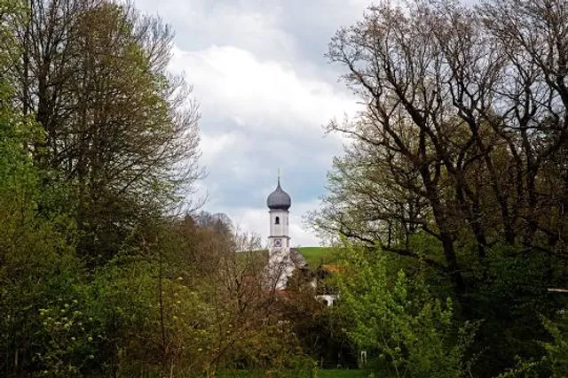 photo-2