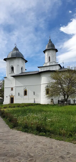 Annunciation Church