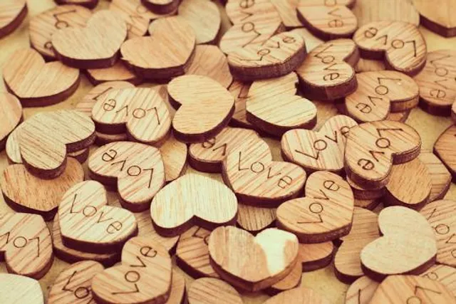 Praça Coronel Bertaso