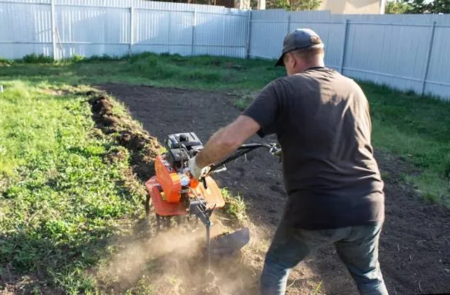 Balatoni Madárkert - tematikus díszmadár park